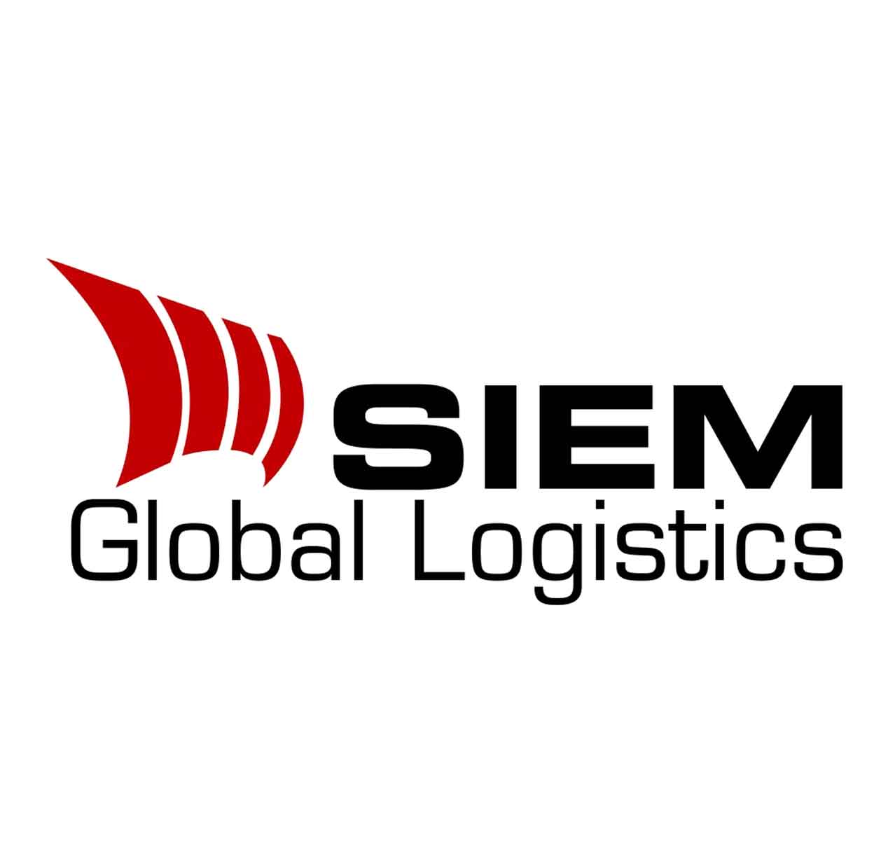 Digital Marketing Solution for Siem Global Logistics | Case Study | Team Bison