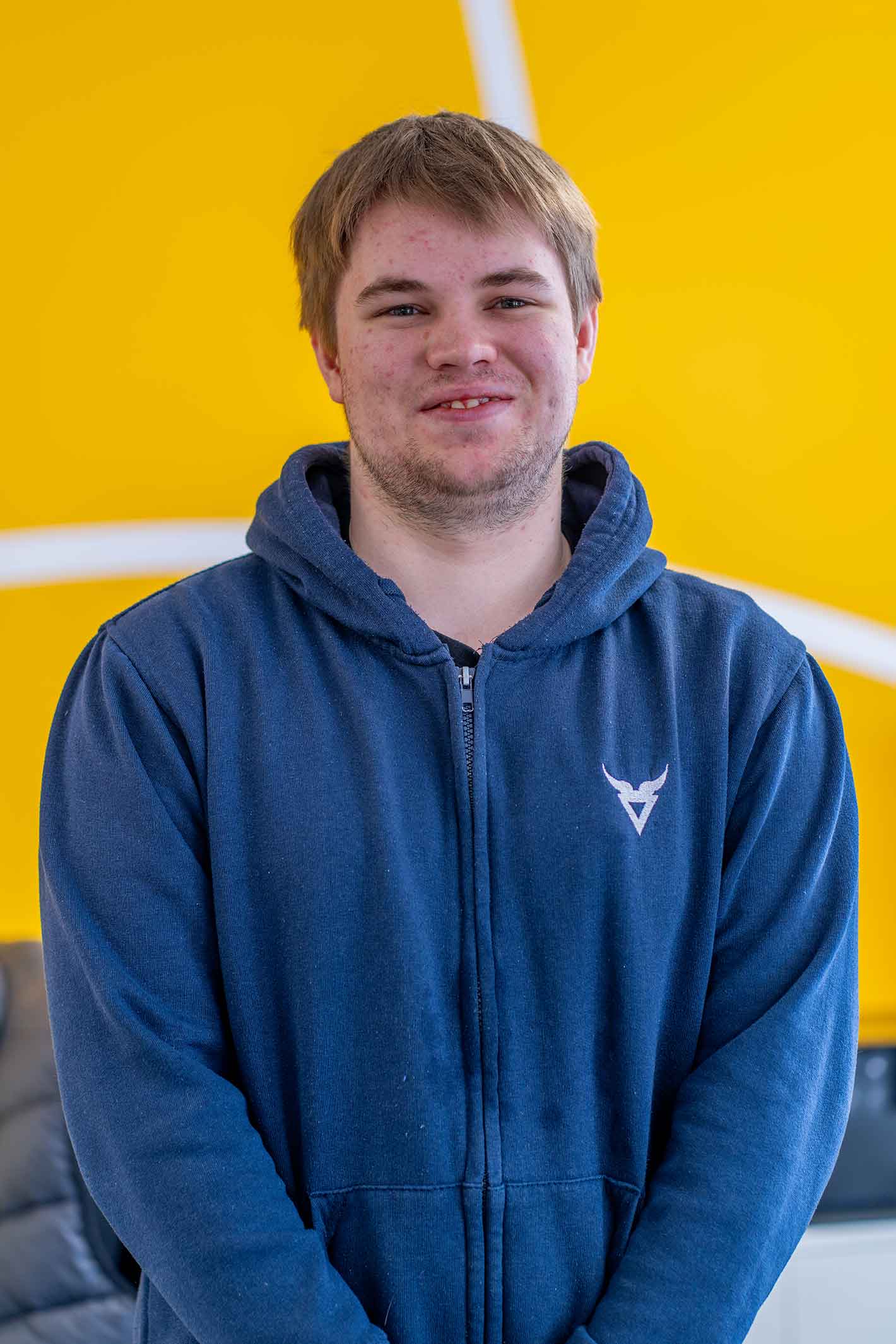 Name | Team Bison | Web development agency in Southampton