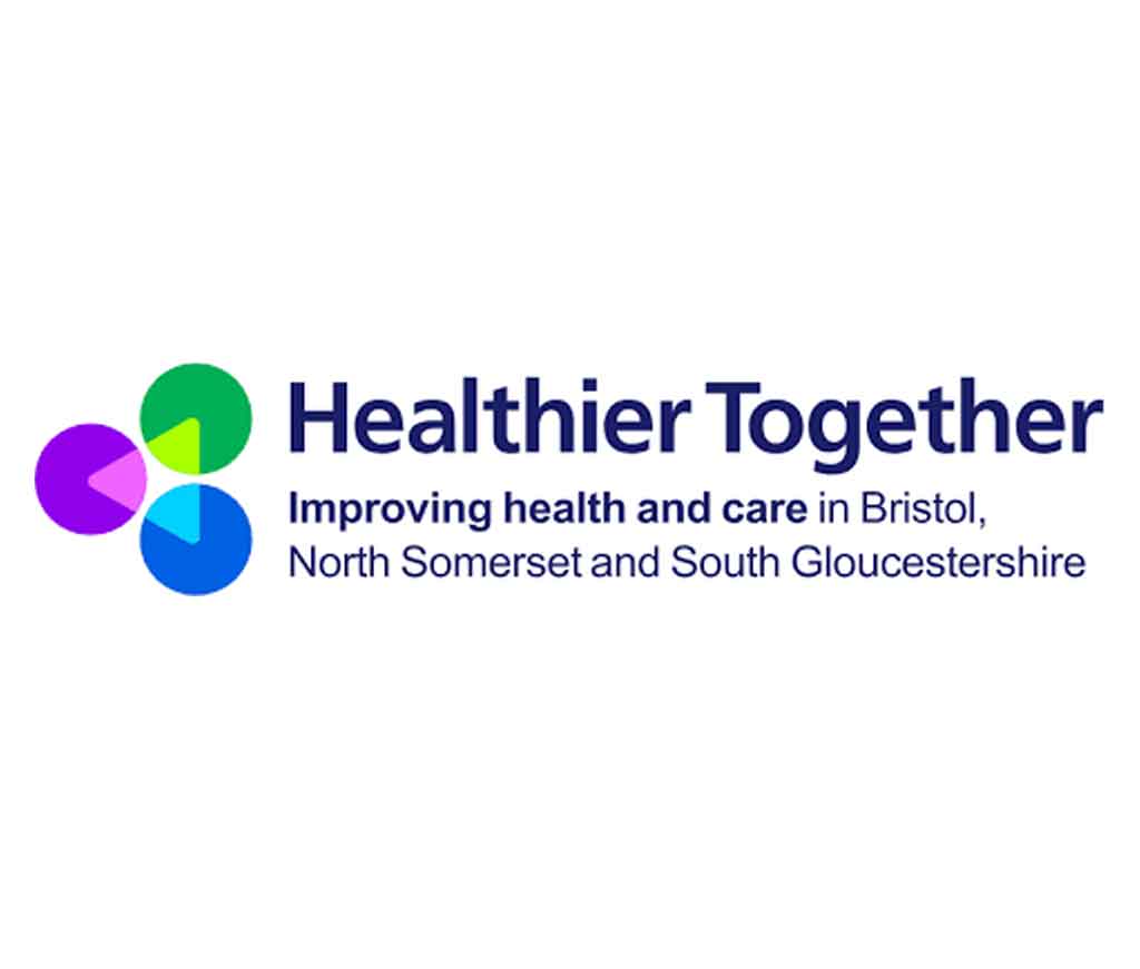 New Website & Intranet for the NHS | Case Studies | Team Bison