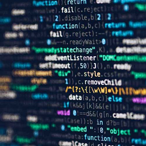 Customised Software Solutions | Team Bison - Web Design Agency Southampton